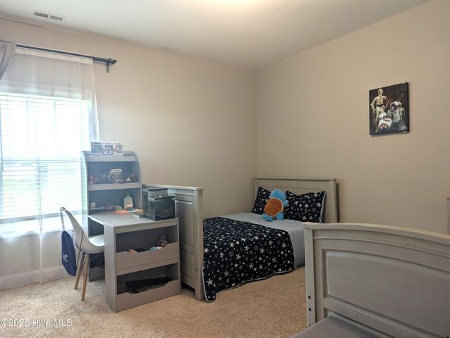 409 Mountain Run Road, West End, NC 27376