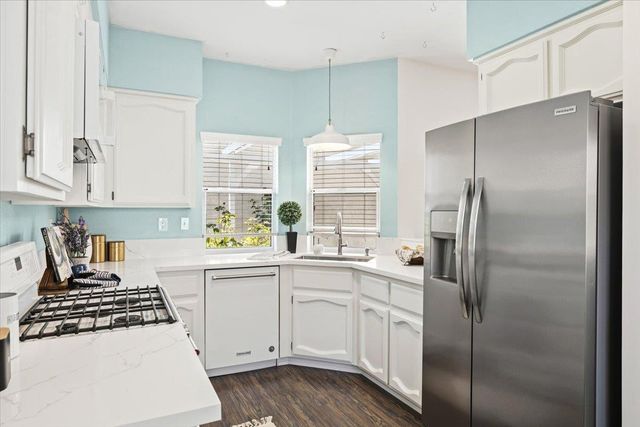 104 Moylan Way, Folsom, CA 95630