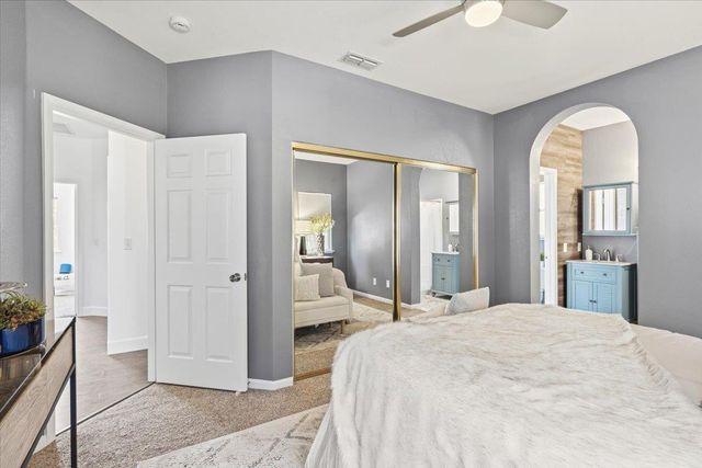 104 Moylan Way, Folsom, CA 95630