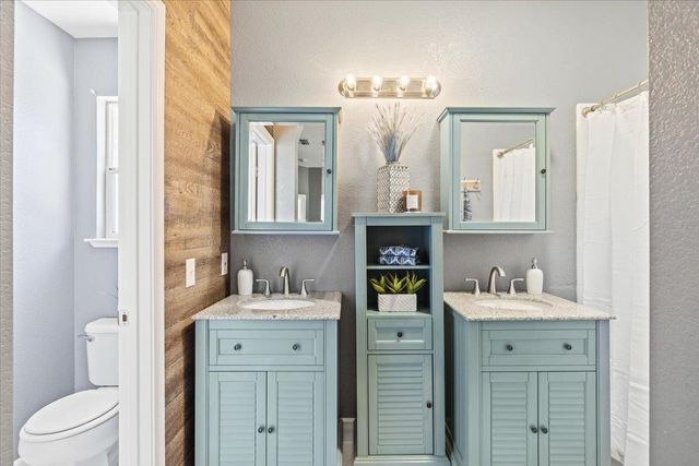 104 Moylan Way, Folsom, CA 95630