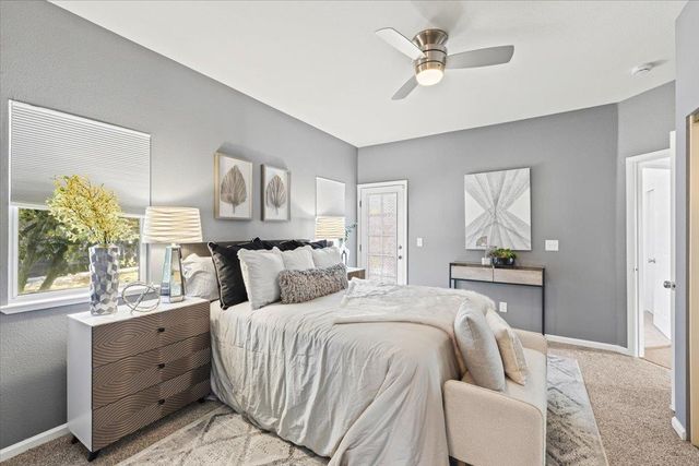 104 Moylan Way, Folsom, CA 95630