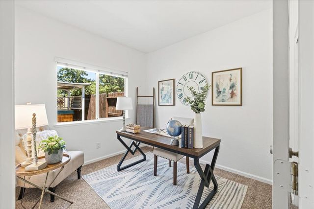 104 Moylan Way, Folsom, CA 95630