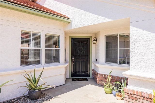 104 Moylan Way, Folsom, CA 95630