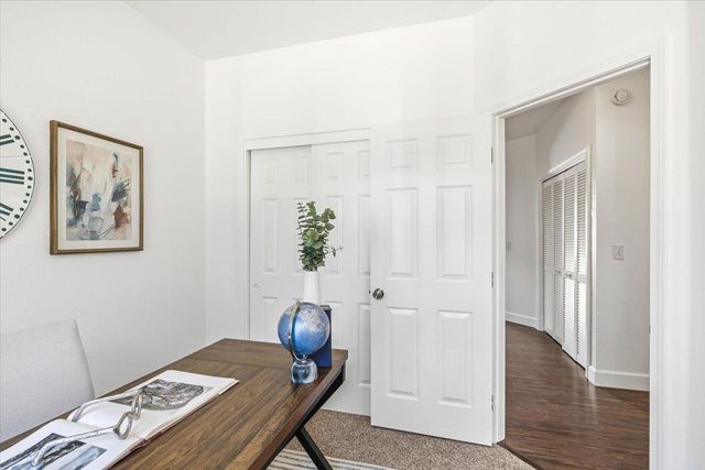 104 Moylan Way, Folsom, CA 95630