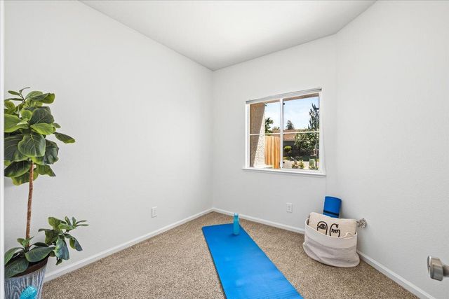 104 Moylan Way, Folsom, CA 95630