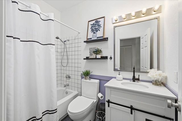 104 Moylan Way, Folsom, CA 95630