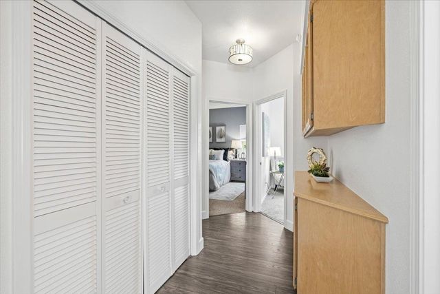 104 Moylan Way, Folsom, CA 95630