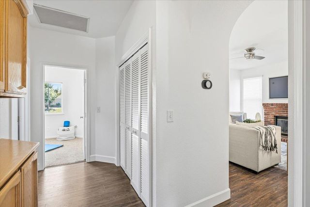 104 Moylan Way, Folsom, CA 95630