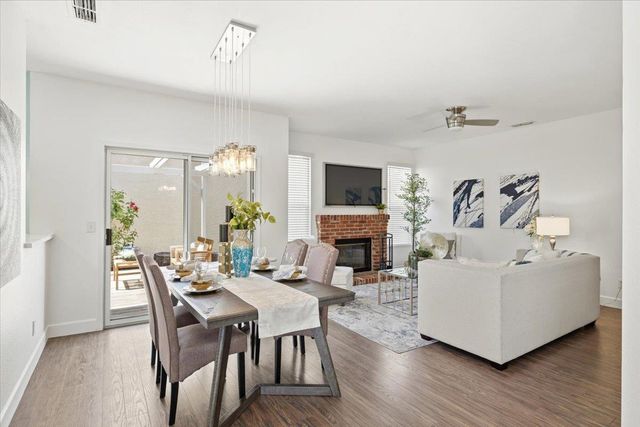 104 Moylan Way, Folsom, CA 95630