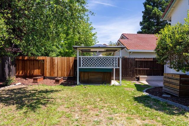 104 Moylan Way, Folsom, CA 95630