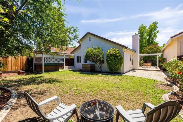 104 Moylan Way, Folsom, CA 95630