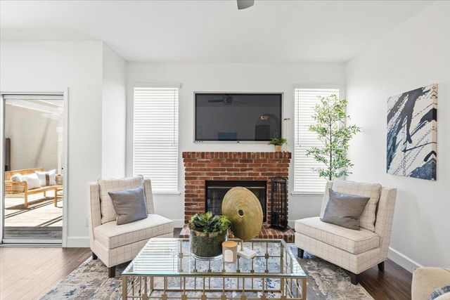 104 Moylan Way, Folsom, CA 95630