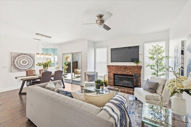 104 Moylan Way, Folsom, CA 95630