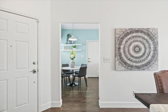 104 Moylan Way, Folsom, CA 95630