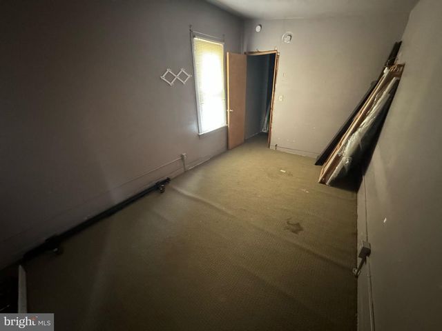 526 YORK ST, Burlington, NJ 08016