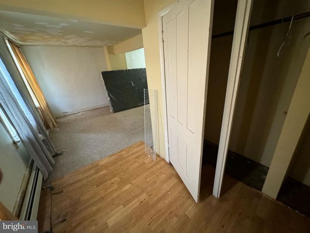 526 YORK ST, Burlington, NJ 08016