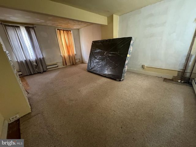526 YORK ST, Burlington, NJ 08016