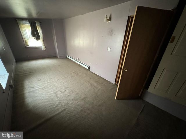 526 YORK ST, Burlington, NJ 08016