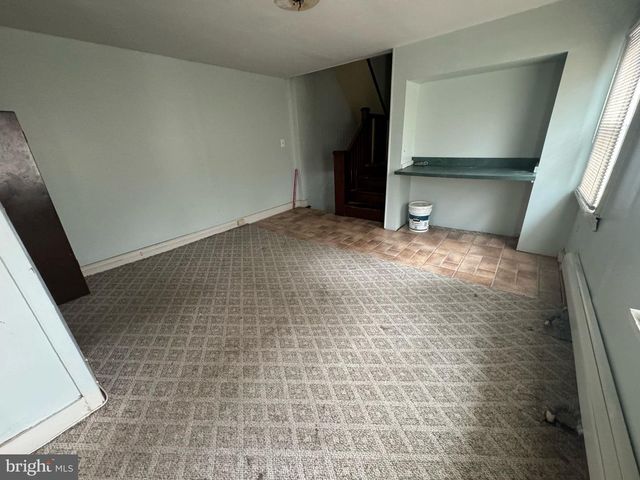 526 YORK ST, Burlington, NJ 08016