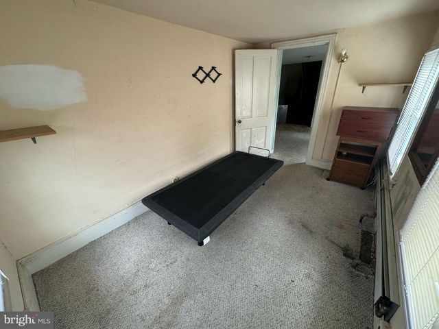 526 YORK ST, Burlington, NJ 08016