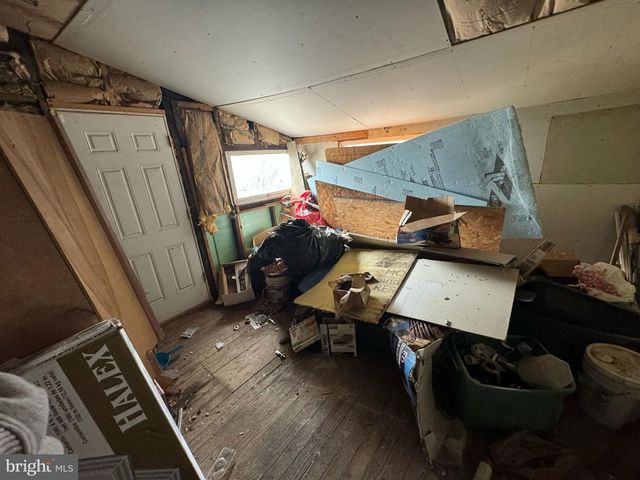 526 YORK ST, Burlington, NJ 08016