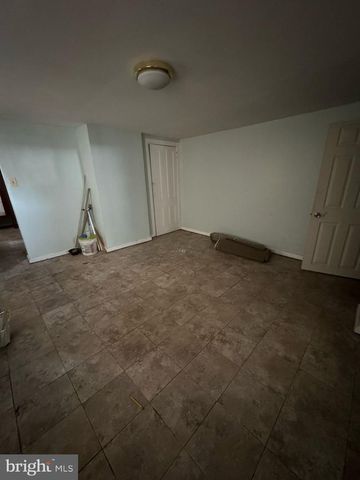 526 YORK ST, Burlington, NJ 08016