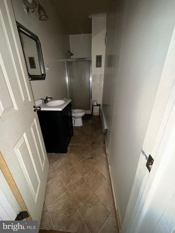 526 YORK ST, Burlington, NJ 08016