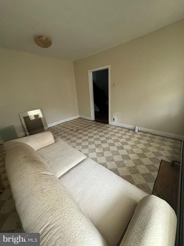 526 YORK ST, Burlington, NJ 08016