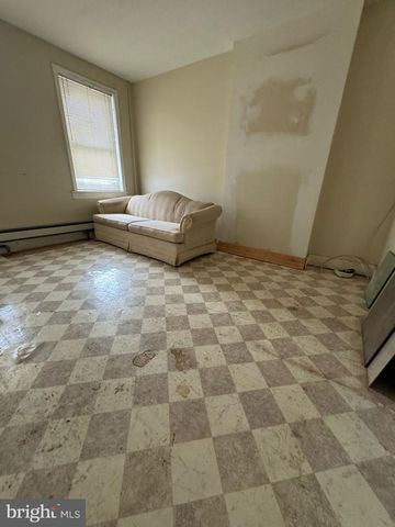 526 YORK ST, Burlington, NJ 08016