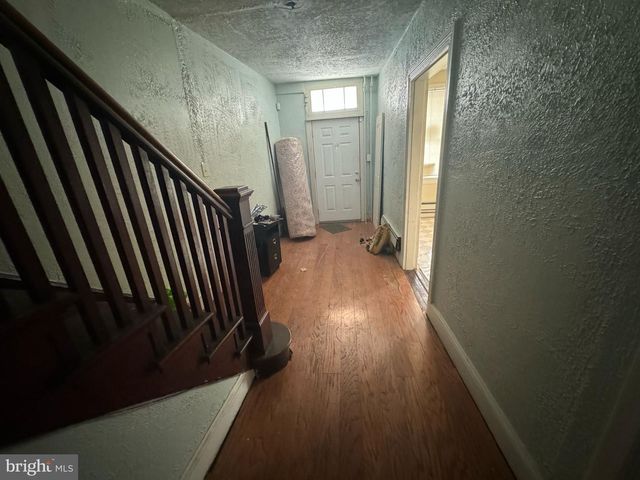 526 YORK ST, Burlington, NJ 08016