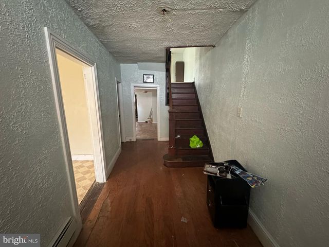 526 YORK ST, Burlington, NJ 08016