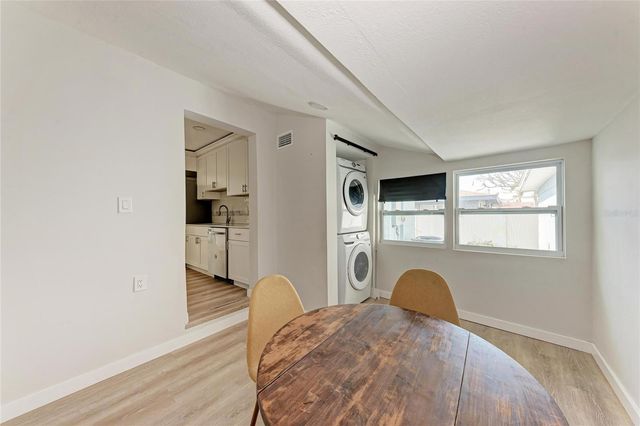 702 20TH AVENUE W, Bradenton, FL 34205