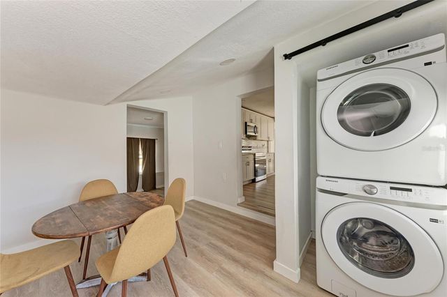 702 20TH AVENUE W, Bradenton, FL 34205