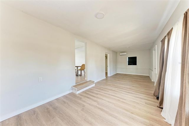 702 20TH AVENUE W, Bradenton, FL 34205