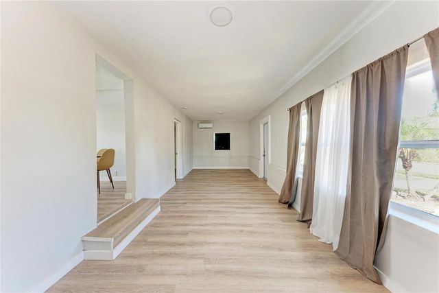 702 20TH AVENUE W, Bradenton, FL 34205