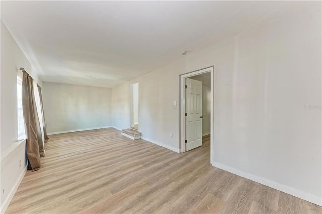 702 20TH AVENUE W, Bradenton, FL 34205