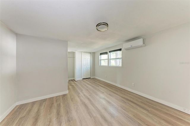 702 20TH AVENUE W, Bradenton, FL 34205