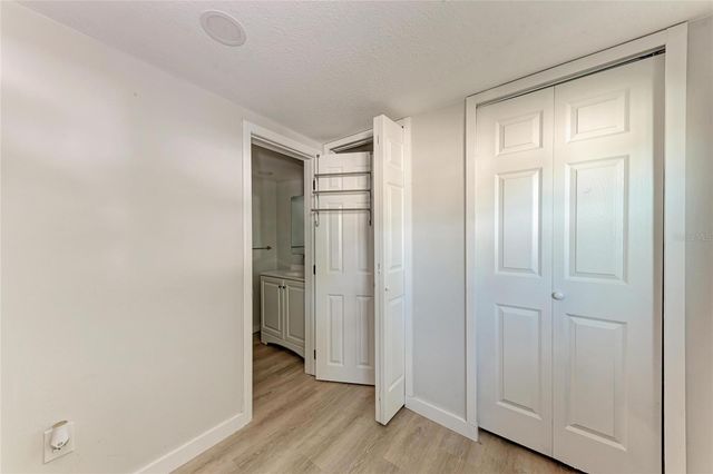 702 20TH AVENUE W, Bradenton, FL 34205