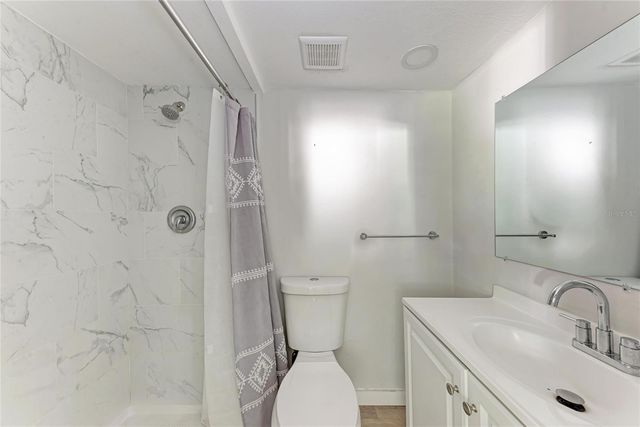 702 20TH AVENUE W, Bradenton, FL 34205