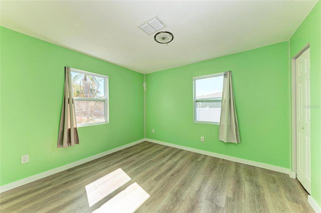 702 20TH AVENUE W, Bradenton, FL 34205