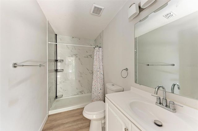 702 20TH AVENUE W, Bradenton, FL 34205