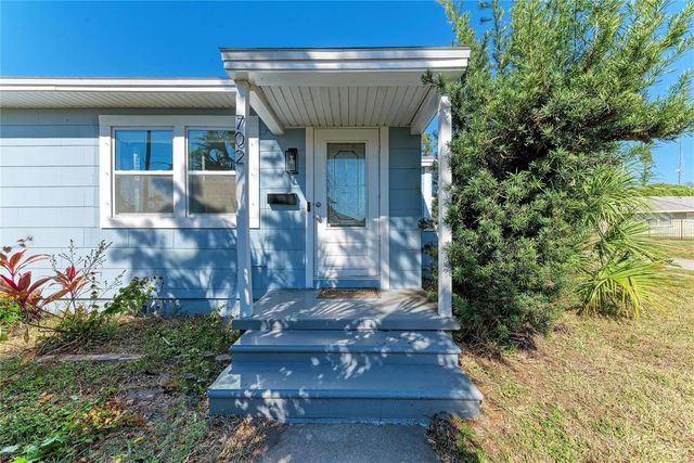 702 20TH AVENUE W, Bradenton, FL 34205