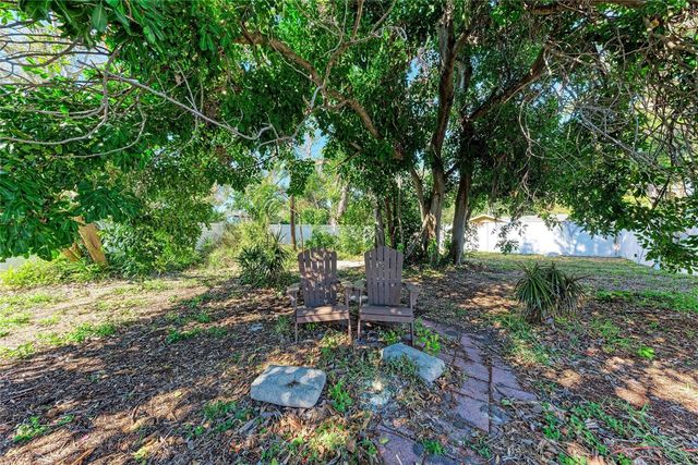 702 20TH AVENUE W, Bradenton, FL 34205