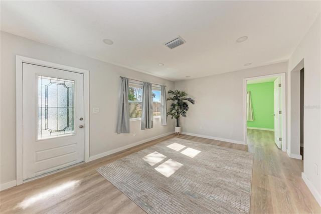 702 20TH AVENUE W, Bradenton, FL 34205