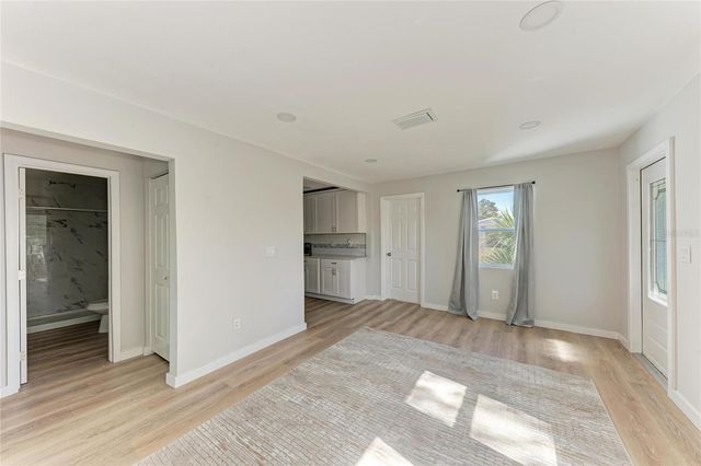 702 20TH AVENUE W, Bradenton, FL 34205