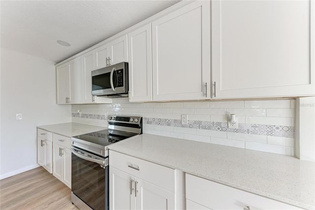 702 20TH AVENUE W, Bradenton, FL 34205