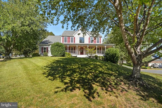 20594 SHADOW WOODS, Sterling, VA 20165