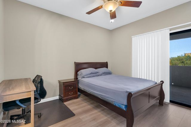 2550 E River Rd Unit 13305, Tucson, AZ 85718