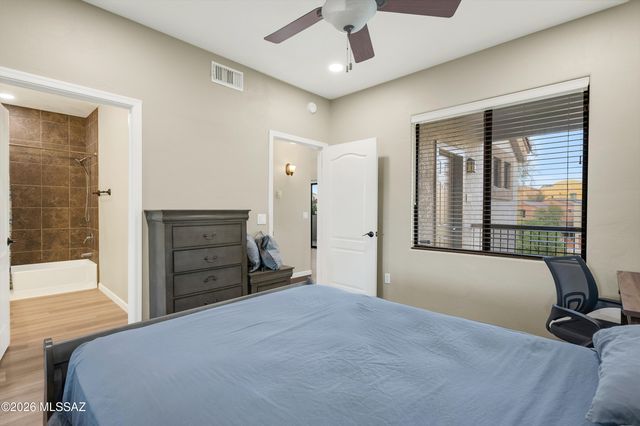 2550 E River Rd Unit 13305, Tucson, AZ 85718