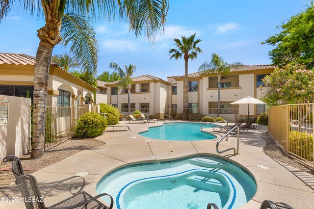 2550 E River Rd Unit 13305, Tucson, AZ 85718